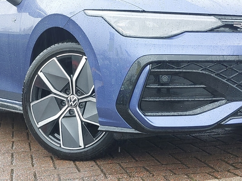 Used Volkswagen Golf 2025 for sale - 76970844: Photo 9