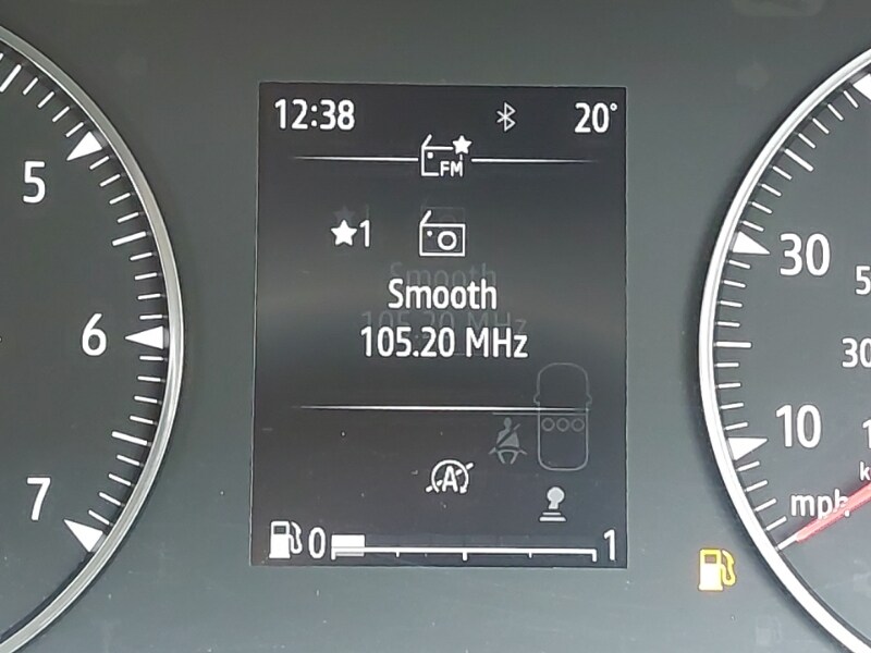 Used Dacia Sandero Stepway 2022 for sale - 77070579: Photo 10