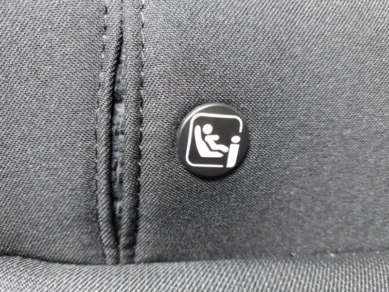 Used Dacia Sandero Stepway 2022 for sale - 77070579: Photo 12