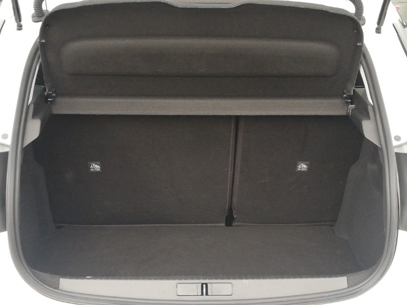 Used Vauxhall Corsa 2024 for sale - 76838662: Photo 8