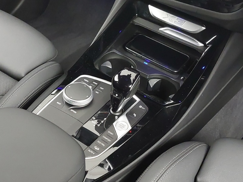 Used BMW X3 2024 for sale - 76472052: Photo 10