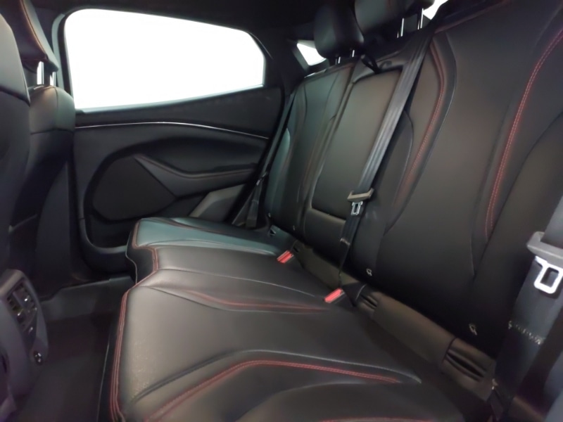 Used Ford Mustang Mach-E 2022 for sale - 77585483: Photo 6