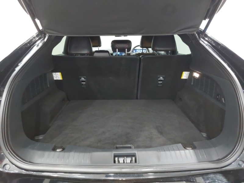 Used Ford Mustang Mach-E 2022 for sale - 77585483: Photo 8