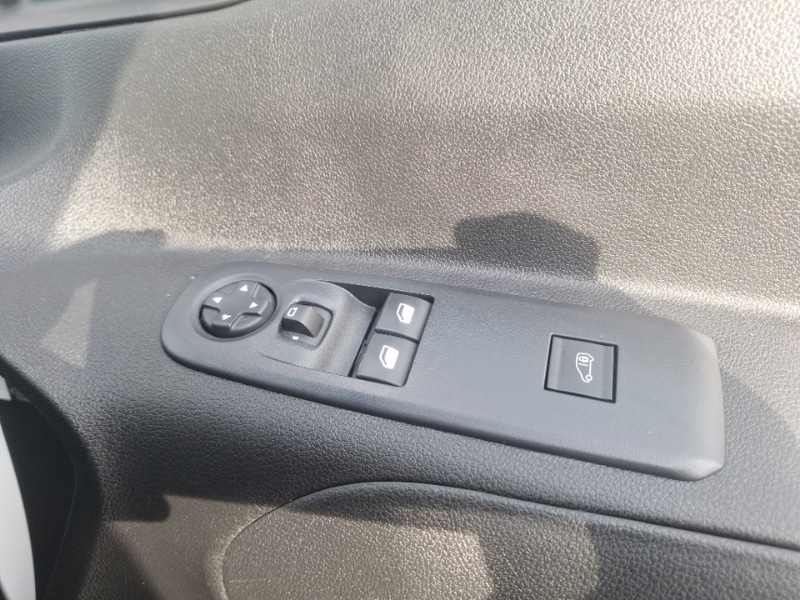 Used Citroen Berlingo 2024 for sale - 77790957: Photo 11