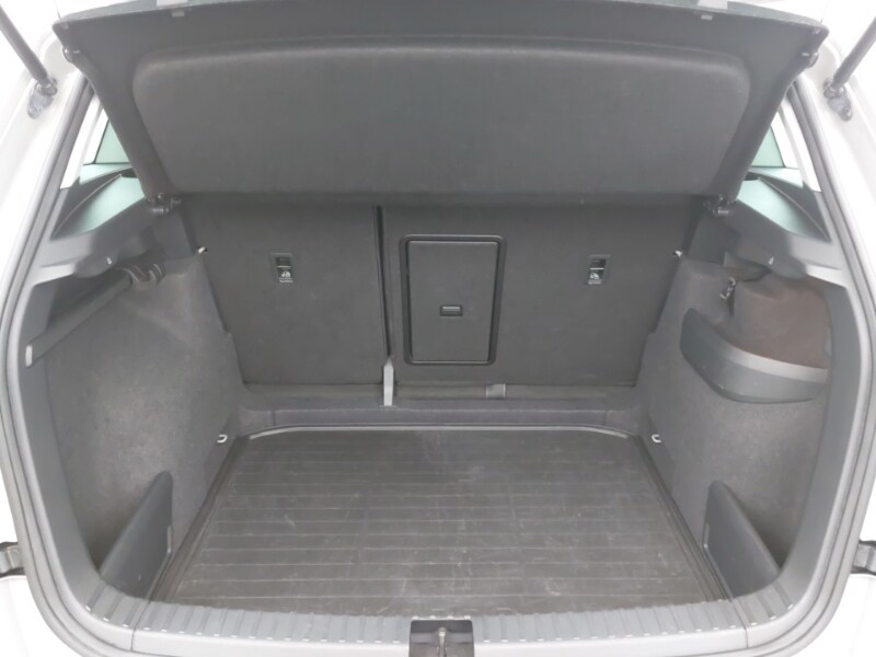 Used Skoda Karoq 2023 for sale - 77630578: Photo 8