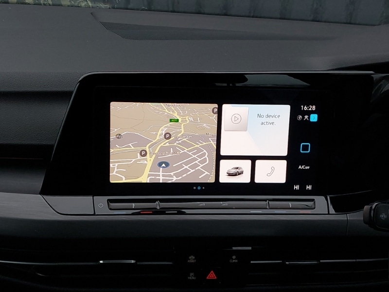 Used Volkswagen Golf 2024 for sale - 77912298: Photo 10