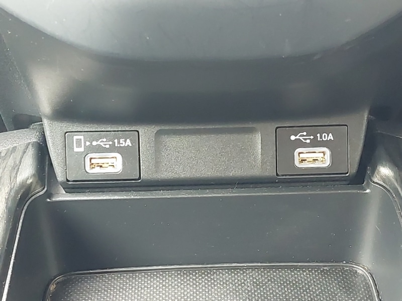 Used Honda CR-V 2021 for sale - 76708997: Photo 11