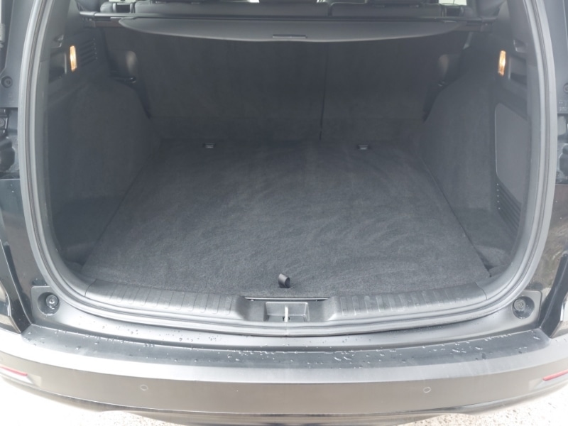 Used Honda CR-V 2021 for sale - 76708997: Photo 8