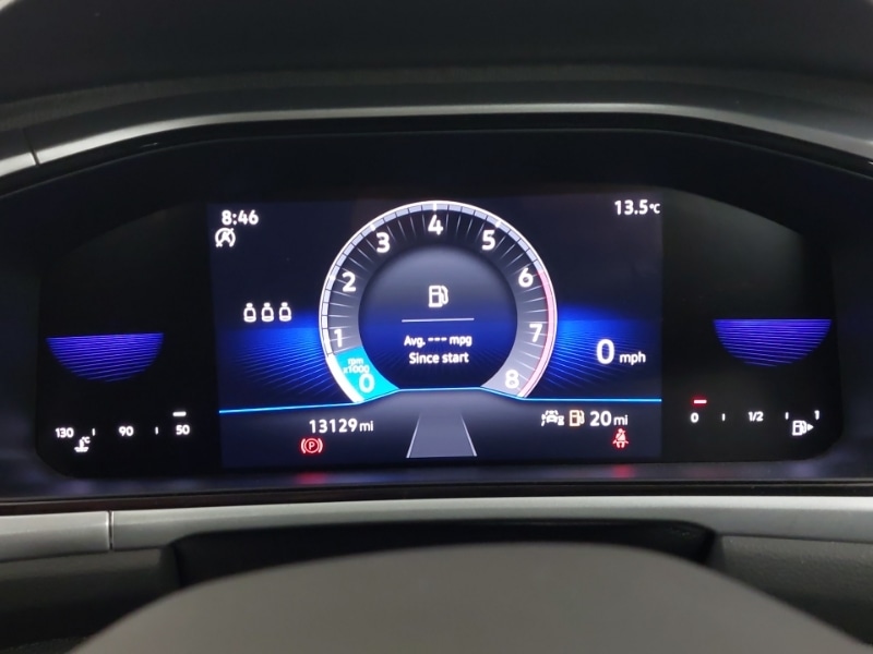 Used Volkswagen T-Roc 2023 for sale - 77912002: Photo 10