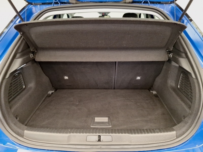 Used Vauxhall Mokka 2022 for sale - 77955548: Photo 8