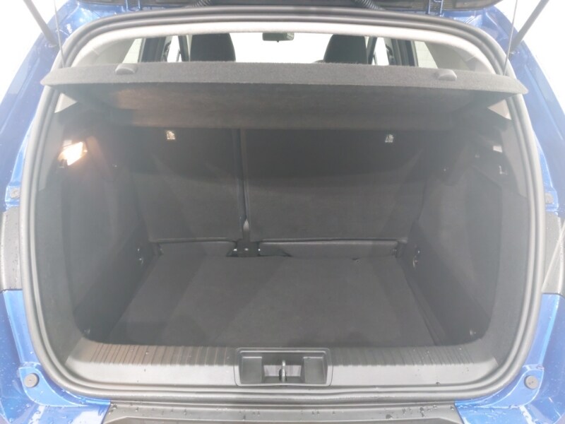 Used Renault Captur 2022 for sale - 77580636: Photo 8