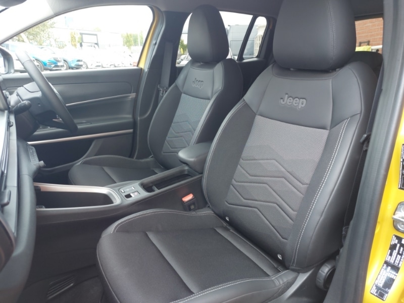 Used Jeep Other 2024 for sale - 76967424: Photo 12