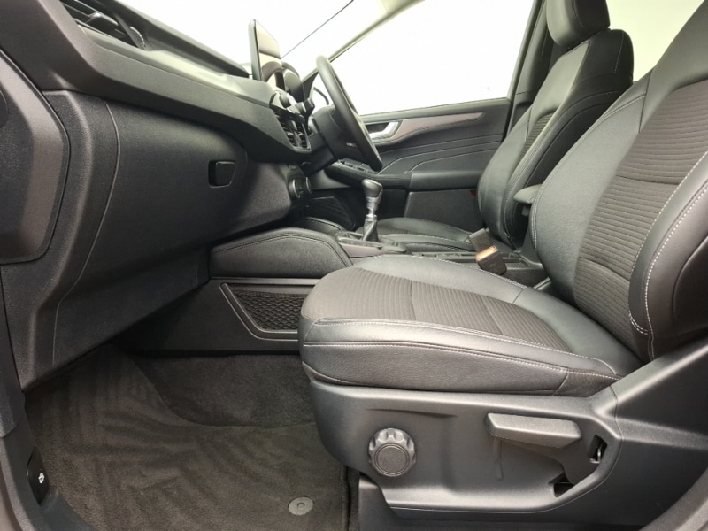 Used Ford Kuga 2023 for sale - 77169681: Photo 5