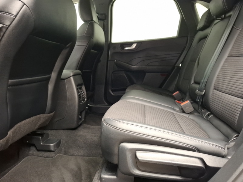 Used Ford Kuga 2023 for sale - 77169681: Photo 6