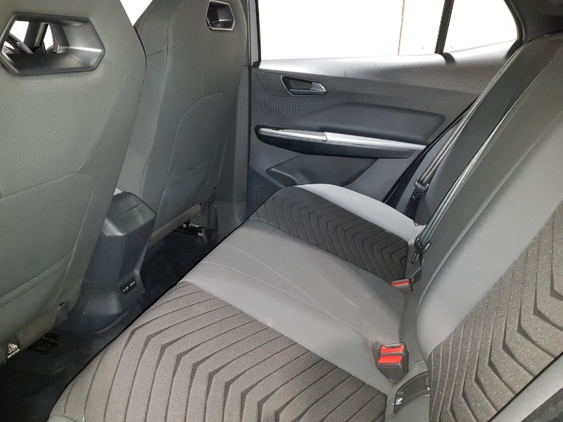 Used Cupra Born 2022 for sale - 77624101: Photo 6