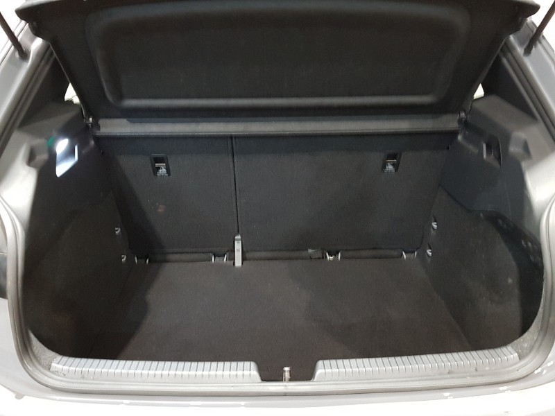 Used Cupra Born 2022 for sale - 77624101: Photo 8