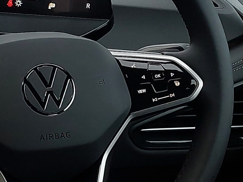 Used Volkswagen ID.3 2025 for sale - 77060009: Photo 12