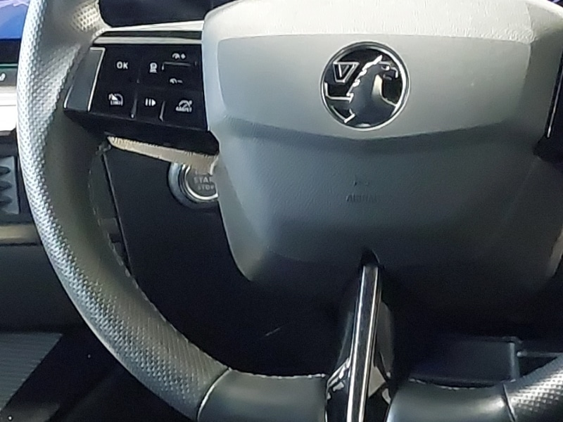 Used Vauxhall Astra 2024 for sale - 76906834: Photo 10