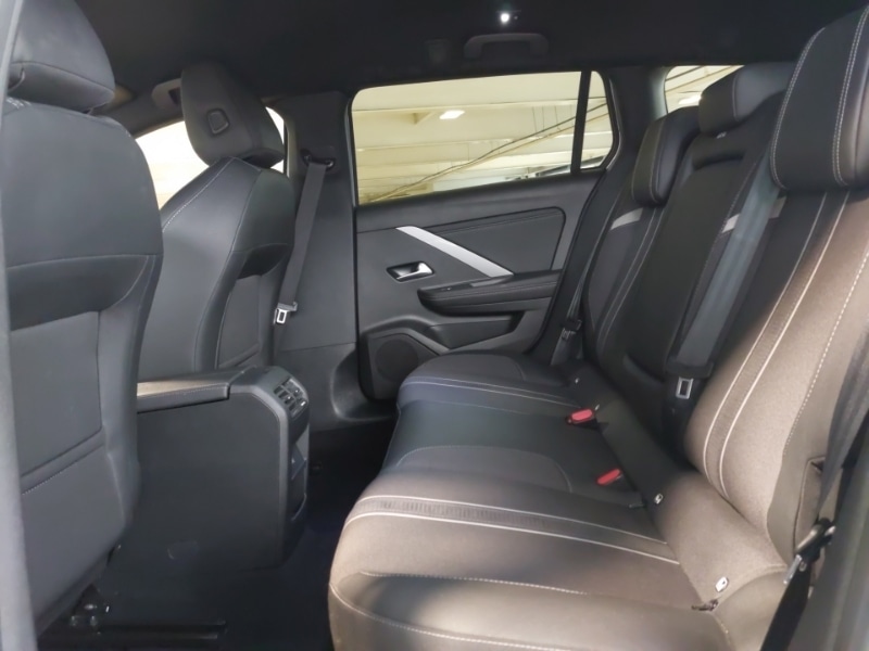 Used Vauxhall Astra 2024 for sale - 76906834: Photo 6