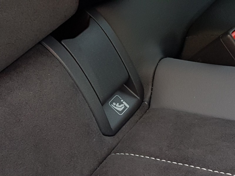 Used Volkswagen ID.4 2024 for sale - 77986683: Photo 10