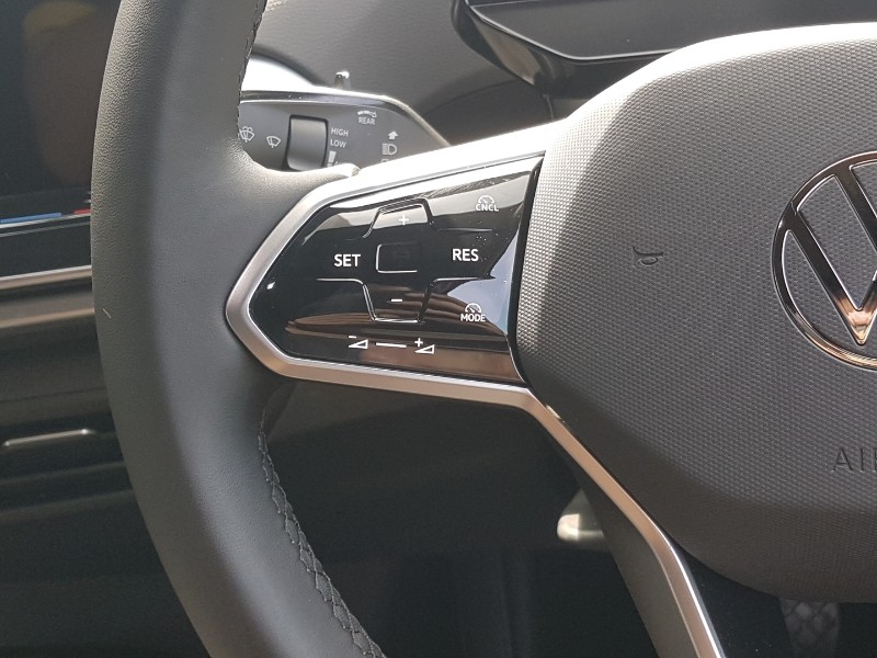 Used Volkswagen ID.4 2024 for sale - 77986683: Photo 12