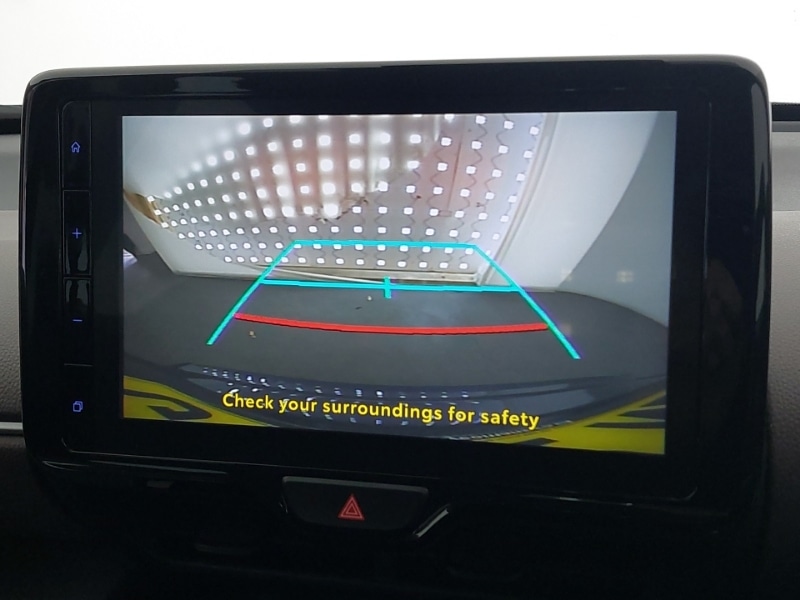 Used Toyota Yaris Cross 2022 for sale - 76483713: Photo 11