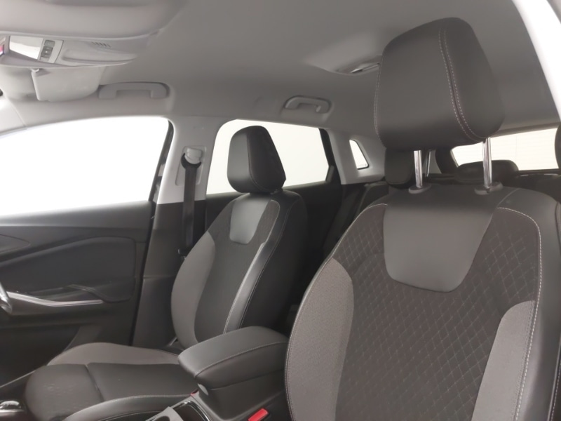 Used Vauxhall Grandland 2022 for sale - 77955174: Photo 5