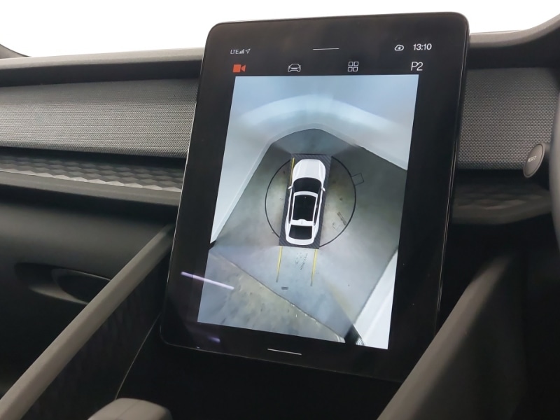 Used Polestar Polestar 2 2023 for sale - 77911995: Photo 11