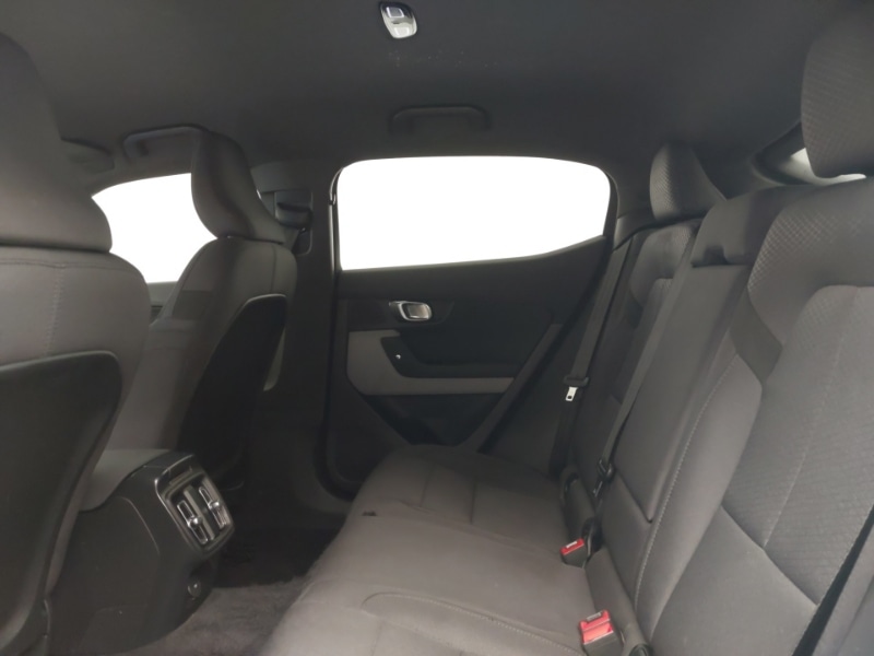 Used Polestar Polestar 2 2023 for sale - 77911995: Photo 6