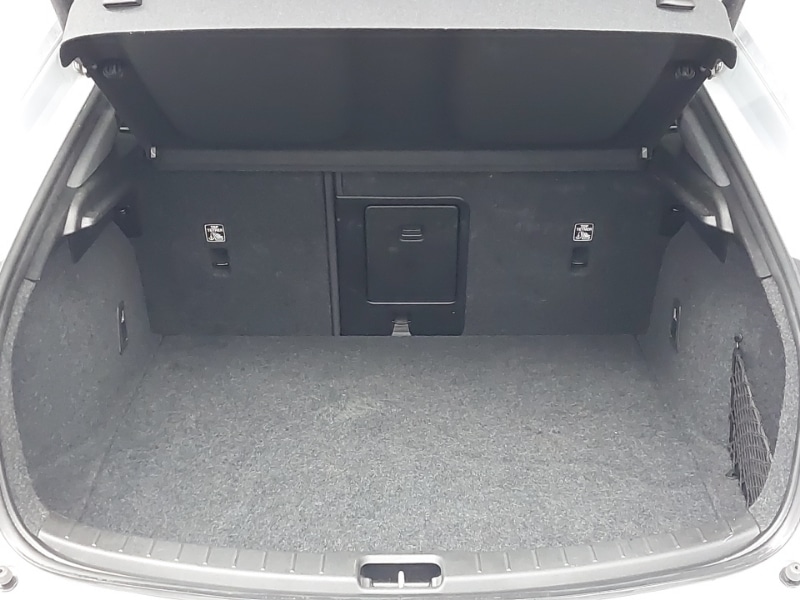 Used Polestar Polestar 2 2023 for sale - 77911995: Photo 8