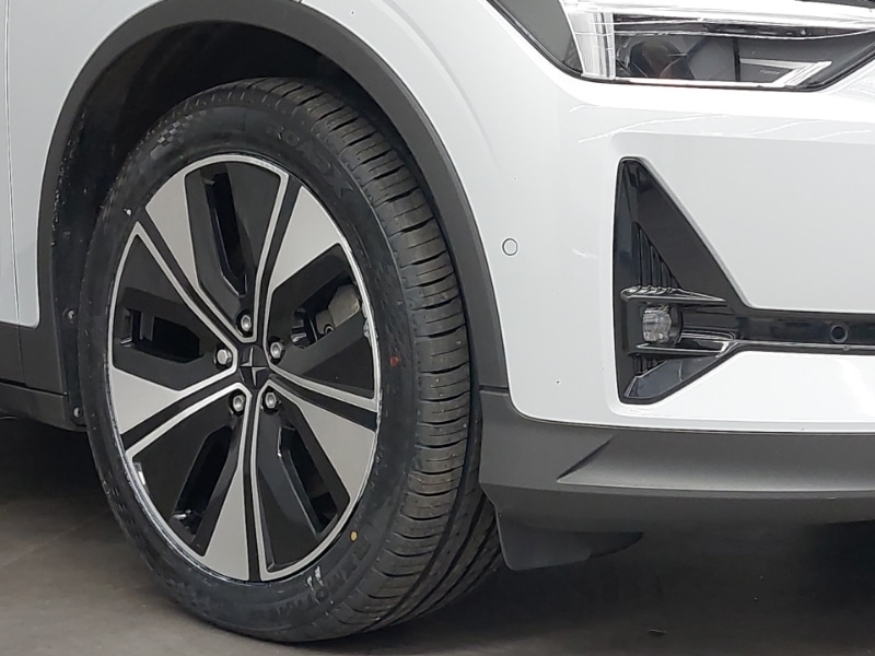 Used Polestar Polestar 2 2023 for sale - 77911995: Photo 9