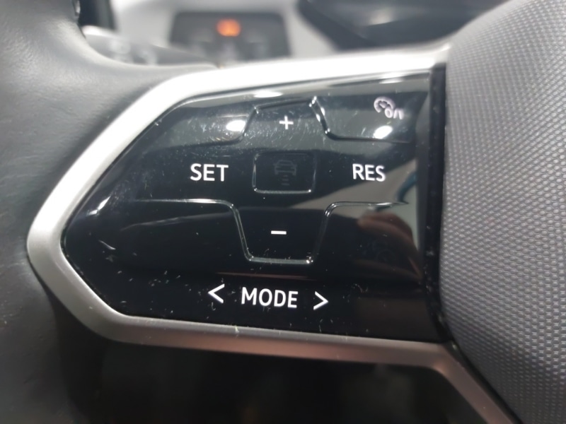 Used Volkswagen ID.3 2020 for sale - 78014107: Photo 12