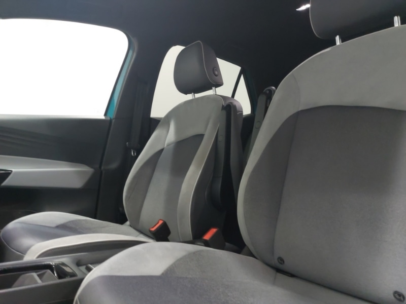 Used Volkswagen ID.3 2020 for sale - 78014107: Photo 5
