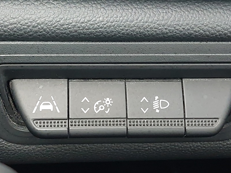 Used Renault Captur 2022 for sale - 77912879: Photo 12