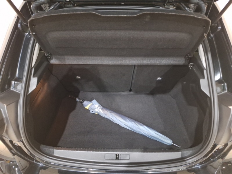 Used Vauxhall Corsa 2021 for sale - 77652636: Photo 8