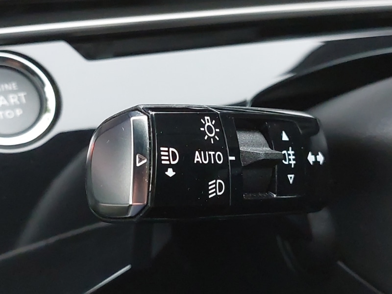 Used Peugeot 3008 2024 for sale - 76778472: Photo 12