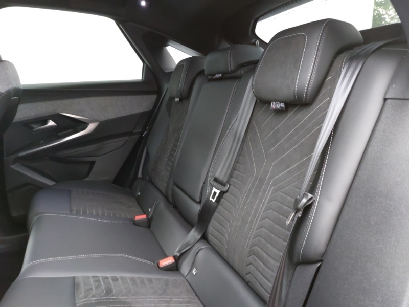 Used Peugeot 3008 2024 for sale - 76778472: Photo 6