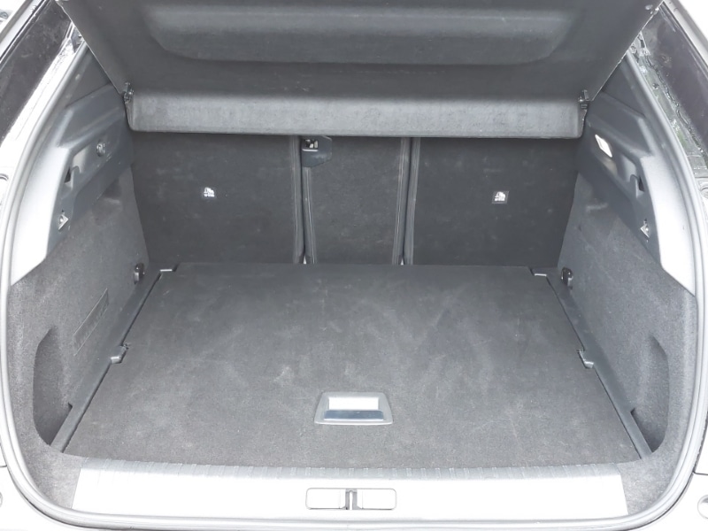 Used Peugeot 3008 2024 for sale - 76778472: Photo 8