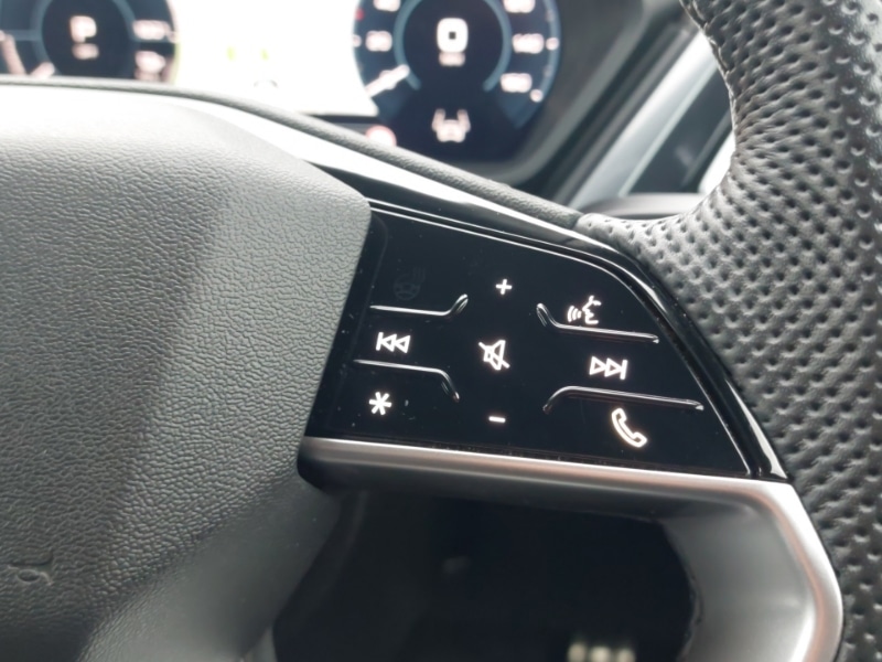 Used Audi Q4 e-tron 2024 for sale - 77419616: Photo 12