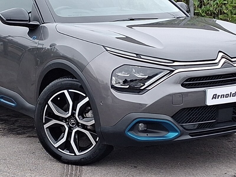 Used Citroen C4 2021 for sale - 77817434: Photo 9