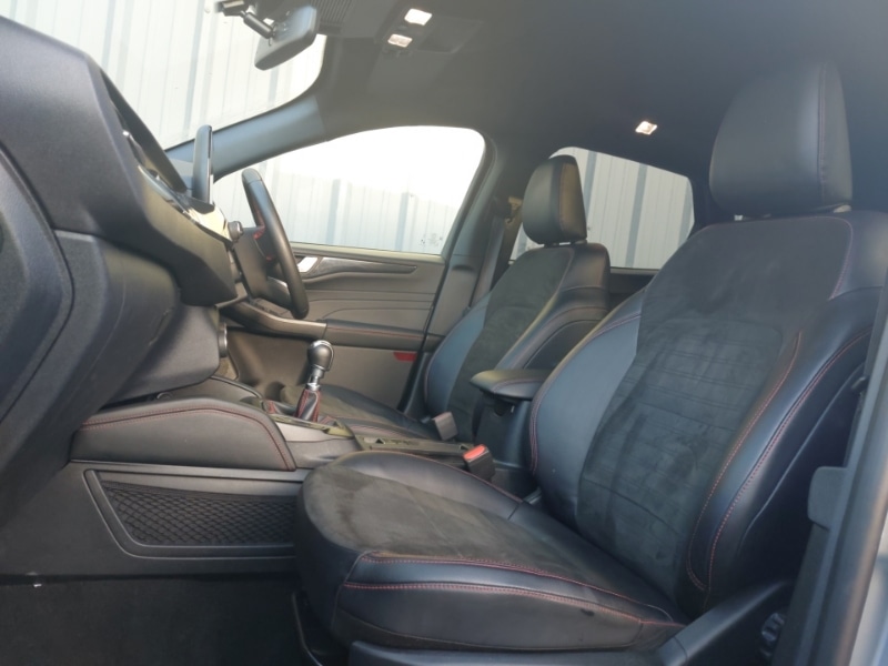 Used Ford Kuga 2023 for sale - 77298947: Photo 5