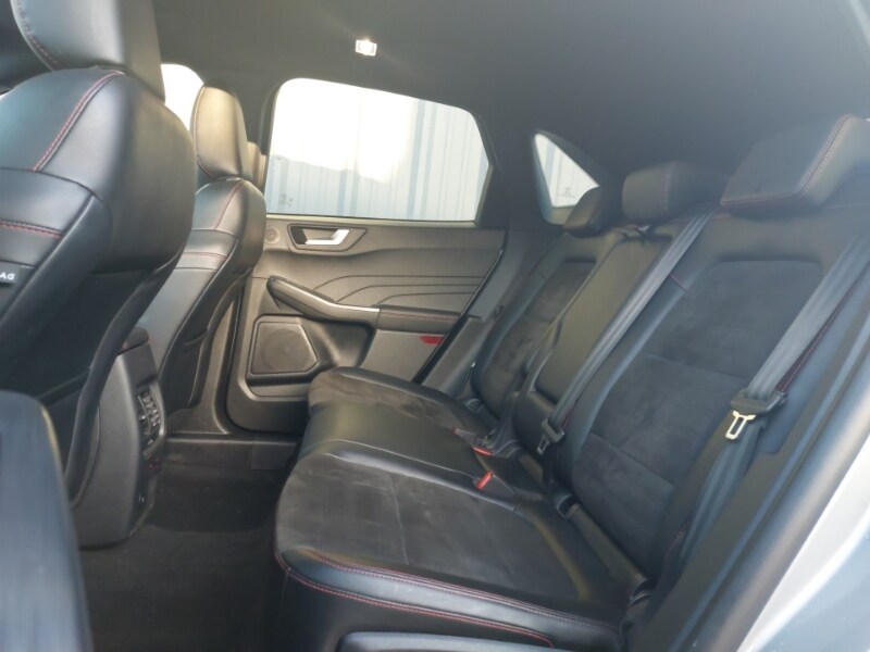 Used Ford Kuga 2023 for sale - 77298947: Photo 6