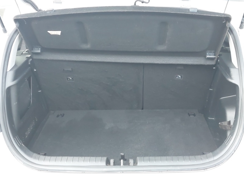 Used Hyundai i20 2023 for sale - 76688299: Photo 8