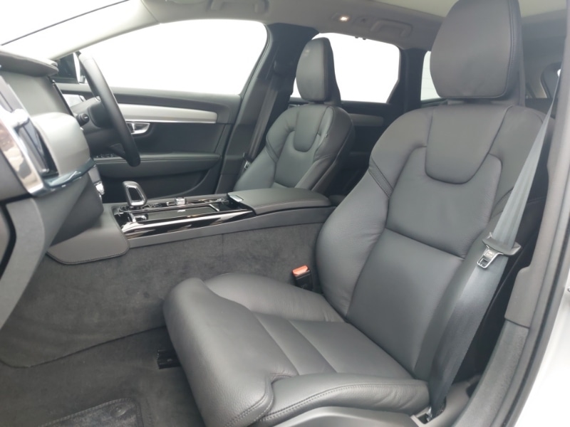 Used Volvo V90 2025 for sale - 77874984: Photo 5