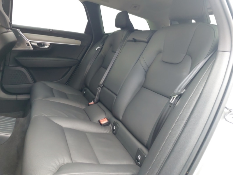 Used Volvo V90 2025 for sale - 77874984: Photo 6