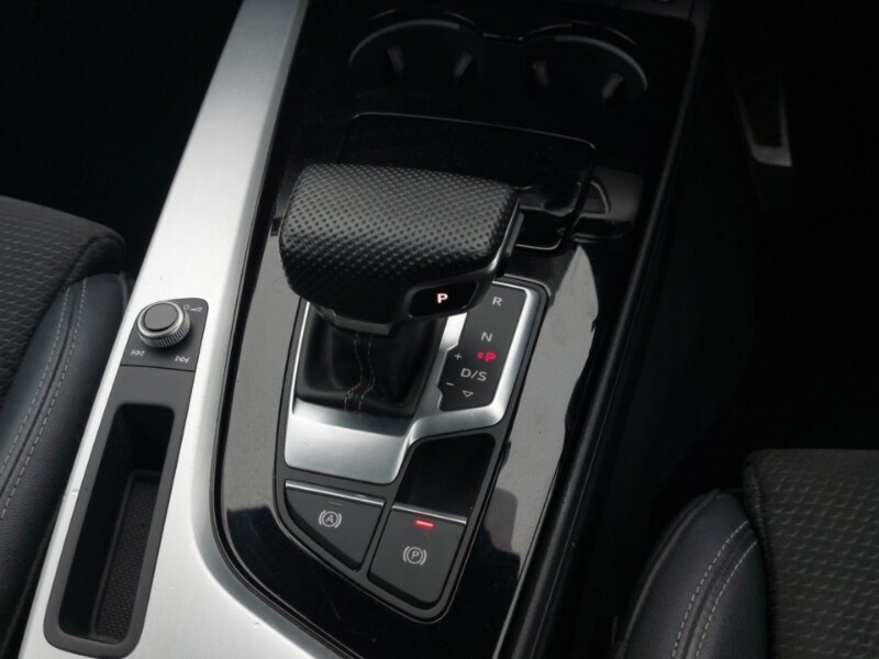 Used Audi A5 2021 for sale - 76544006: Photo 10