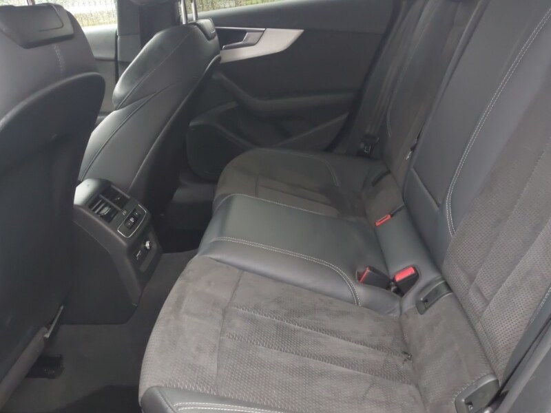 Used Audi A5 2021 for sale - 76544006: Photo 6