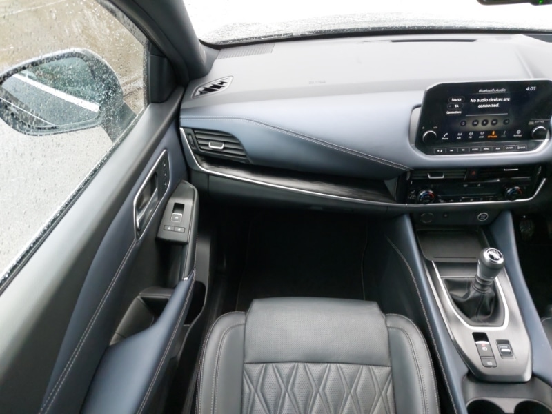 Used Nissan Qashqai 2022 for sale - 77907254: Photo 10