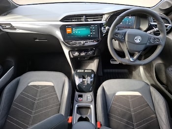 Used Vauxhall Corsa 2024 for sale - 77523019: Photo