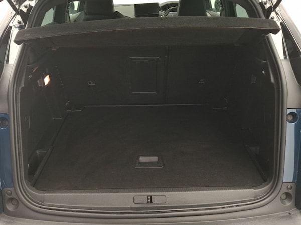Used Peugeot 3008 2022 for sale - 76293832: Photo 8